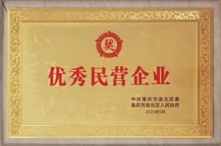 優秀民營企業 (2).jpg